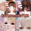 HalloweenNail01-20221010 logo