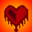 Edge of Humanity logo