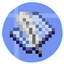 Create Blu logo