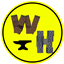 Wafflehouse Adventures | FORGE logo