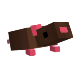 Rats and Traps logo