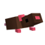 Rats and Traps logo