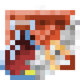 KindredCoins logo