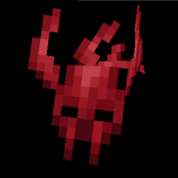 Deathnerite logo