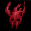 Deathnerite logo