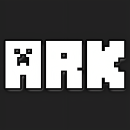 ARK Society 4: Create and Exploration Modpack - 1.19.1 project image
