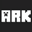 ARK Society 4: Create and Exploration Modpack - 1.19.1 logo