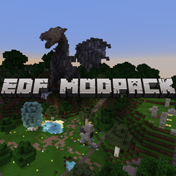 Eternal Dragons Fury (EDF)