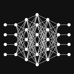 XAPack logo