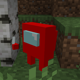 Haven's Cursed Brain project image