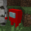 Haven's Cursed Brain logo