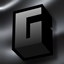 Gloomy Limb logo