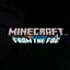 From The Fog PSX edition logo