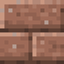 MoreBricks - Granite, Diorite, and Andesite bricks logo