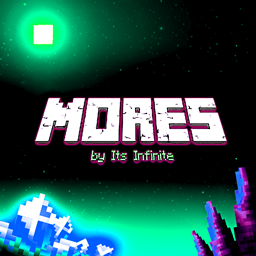 mOres Expanded Modern - Minecraft Modpacks - CurseForge