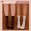 Lace Trimmed Cute Socks logo