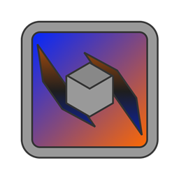 Eclipsis project image