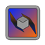 Eclipsis logo