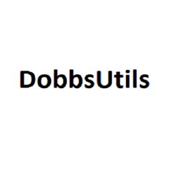 DobbsUtils project image