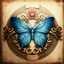 Morpho Mega Pack logo