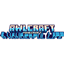 A Wonderful Life Craft - AWLCraft logo