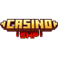 CasinoSMP logo