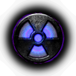 Shattered Skies [FORGE] project image