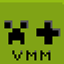 Vanilla Mob Minibosses logo