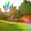 SybCraft logo