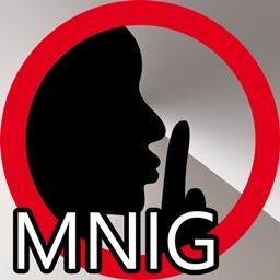 MuteNotInGroup project image