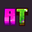Albane's Extra Textures logo
