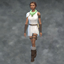 TSM Rogue Fuzzy Boots Outfit logo