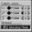 Bigger Moving Elevators [Addon] logo