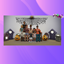 Family Pose_9