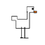 Geese logo
