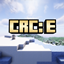 CreativeCraft: Engineered logo