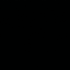 SpookyDookeyCraft logo
