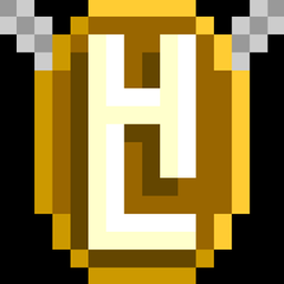 Heirloom project image