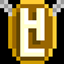 Heirloom logo