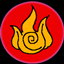 Avatar: Master of Elements Pack logo