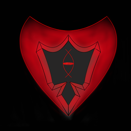 Elusinia (For Ducky) logo