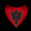 Elusinia (For Ducky) logo