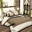 Whiteney Bedroom