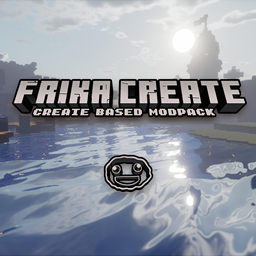 FrikaCreate: The Creators Journey