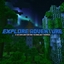 Explore Adventure logo