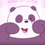 Barebears Pentagon logo