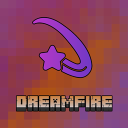 [DISCONTINUED] Dreamfire project image