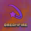 [DISCONTINUED] Dreamfire logo