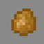 Chicken Nugget logo