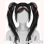 LIN-DIAN Fish Plate_Set logo